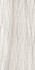 Декор Treise Light Wave DW36TRS05 30х60 New Trend глянцевый керамический