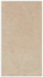 Настенная плитка Marvel Beige Mystery 30,5x56 керамическая