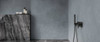Керамогранит Love Pearl 30x60 Rt Supergres Colovers матовый универсальная плитка LP30