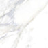 Керамогранит Carrara Blue Glossy 60x60 полированный