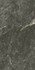 Керамогранит GG204 Wilton Black Grit Granula 60x120 Primavera матовый, рельефный (рустикальный) универсальная плитка 229261