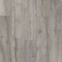 Кварцвиниловая плитка Kronospan Kronostep Z212FN Sand Dune Oak 32 класс 1280х192х4 мм (ламинат)