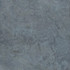 Керамогранит SG647922R Эвора Синий Светлый лаппатированный обрезной 60x60x0,9 Kerama Marazzi напольная плитка