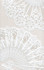 Декор HGD/A205/6322 Мерлетто 25х40 Kerama Marazzi матовый керамический