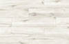Ламинат Classen Harmony Forte WR Дуб Аврора 55955 1285х280х8 8 мм 33 класс с фаской