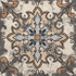 Керамогранит Geoslate Carving 60x60 Infinity Ceramica универсальная плитка