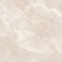 Керамогранит Piastra Pearl F P 60х60 R Full Lappato 1 универсальный лаппатированный (полуполированный)