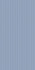 Настенная плитка Nuer Marine 60x120 Living Ceramics матовая керамическая LV11816