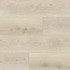 SPC ламинат Floorwood 6415 Дуб Санрайз Synchro 43 класс 1220х228х4 мм (каменно-полимерный) с фаской