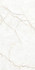 Настенная плитка Kali Beige Mat 30х60 Eurotile Ceramica матовая керамическая