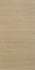 Керамогранит Marquetry Original 60x120 Sanchis Home Minimal Wood матовый, рельефный (рустикальный) настенная плитка