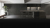 Керамогранит Amani Marble Dark Grey 60x60 Polished Full Lappato GR A Rak Ceramics полированный универсальный AN06GZAMM-DGY.G0P
