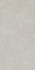 Керамогранит VV02 Viceversa Perla Nat SQ 60х120 Mirage матовый универсальная плитка