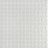 Мозаика 2551-A 2.5x2.5 стекло 31.3х49.5