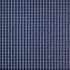 Мозаика Denim As Oltremare керамика 30х30 см Appiani противоскользящая чип 12х12 мм, синий DAS 441C