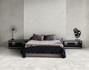 Керамогранит Industrial White Rett 60x120 MGM Ceramiche матовый универсальная плитка INDUWHI12036