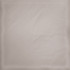 Настенная плитка Mate Taupe 15x15 Eletto Ceramica глянцевая керамическая 00-00108855