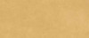 Керамогранит Scs Spectra Mustard Gv 120х278х6 Simpolo матовый универсальный MPL-060349