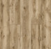 Ламинат Alpine Floor Aqua Life XL Дуб Комо LF104-09 1285х280х8 8 мм 33 класс с фаской