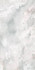 Керамогранит Bellini Cloud Glossy 60x120 Art Ceramic полированный универсальная плитка