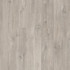 Виниловый ламинат Quick Step 40030 Дуб каньон серый пилёный Alpha Vinyl Blos 33 класс 1251х189х5 мм (плитка пвх LVT)