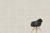Керамогранит K947792R0001VTE0 SilkMarble Марфим Кремовый R9 60x60 Vitra матовый универсальная плитка
