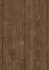 Ламинат Kronotex Robusto D40542 Дуб Рубин коричневый 1375х188х12 12 мм 33 класс с фаской