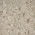 Керамогранит ATTD 120B RM 120x120 Leonardo Attitude матовый универсальный n141933