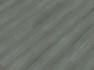Кварцвиниловая плитка 69121CR3 Grey Oak 31 класс 1212x185 4 мм (ламинат)