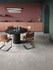 Керамогранит Concrete Moon Ret 90x90 ABK Blend матовый напольный 0005804