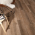 Керамогранит Base Forest Moka 20x120 Matt Exagres матовый напольная плитка УТ-00000560