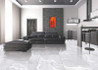 Керамогранит Ice Onyx 60х120 LV Granito Glossy полированный универсальный СК000041479
