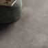 Керамогранит Heritage Powder 60x120 Honed Energieker матовый универсальная плитка H11HRPO