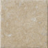 Керамогранит Terra di pienza Плитка 20x20 Serenissima and Cir Cotto Del Campiano матовый универсальная плитка 1081041