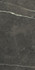 Керамогранит Antique Pantheon Marble 06 Luc 60x120 Ret Cerim Ceramiche полированный универсальная плитка 754698