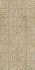 Керамогранит Lattice Honey/ С.Сast 60x120 Azulejos Sanchis Nara матовый, рельефный (рустикальный) настенная плитка SNCH000012
