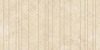 Декор Marvel Sand Cross Chiselled Urban Grid 29,5x60 Atlas Concorde Italy керамогранит матовый AF9Q