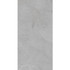 Керамогранит Barcelona Light Grey 60x120 5 мм Matt Staro Slim матовый универсальная плитка С0005748