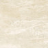 Напольная плитка Daino 40х40 Eurotile Ceramica глянцевая керамическая 3 DN 0054