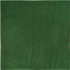 Настенная плитка Aranjuez Verde керамическая