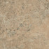 Керамогранит Victory Sand 60x60/Виктори Сэнд 60x60 напольный матовый