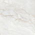 Керамогранит Narmada White 60х60 LV Granito полированный универсальная плитка СК000042486