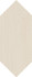 Настенная плитка 35011 Монтиш Бежевый Светлый матовый 14х34 Kerama Marazzi керамическая