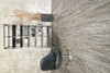 SPC ламинат Alpine Floor Intense ECO 9-6 Северное сияние 1220x183 (каменно-полимерный)