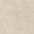 Керамогранит Prism Cord 60x60 Silk (A5RW) патинированный