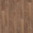 Ламинат Royce Naturel RN335 Гранеро 1292х194х9 9 мм 33 класс с фаской