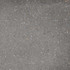 Настенная плитка Soller Grey 15x15 Eletto Ceramica матовая керамическая 00-00108643