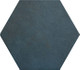 Керамогранит Heritage Indigo