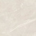 Керамогранит Magda Marfil 60x60 Polished Geotiles полированный универсальная плитка