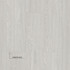 SPC ламинат Salag YA0009 Дуб Зима 34 класс 179x1220x4 (каменно-полимерный)